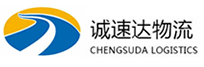 宁波到方城县物流公司